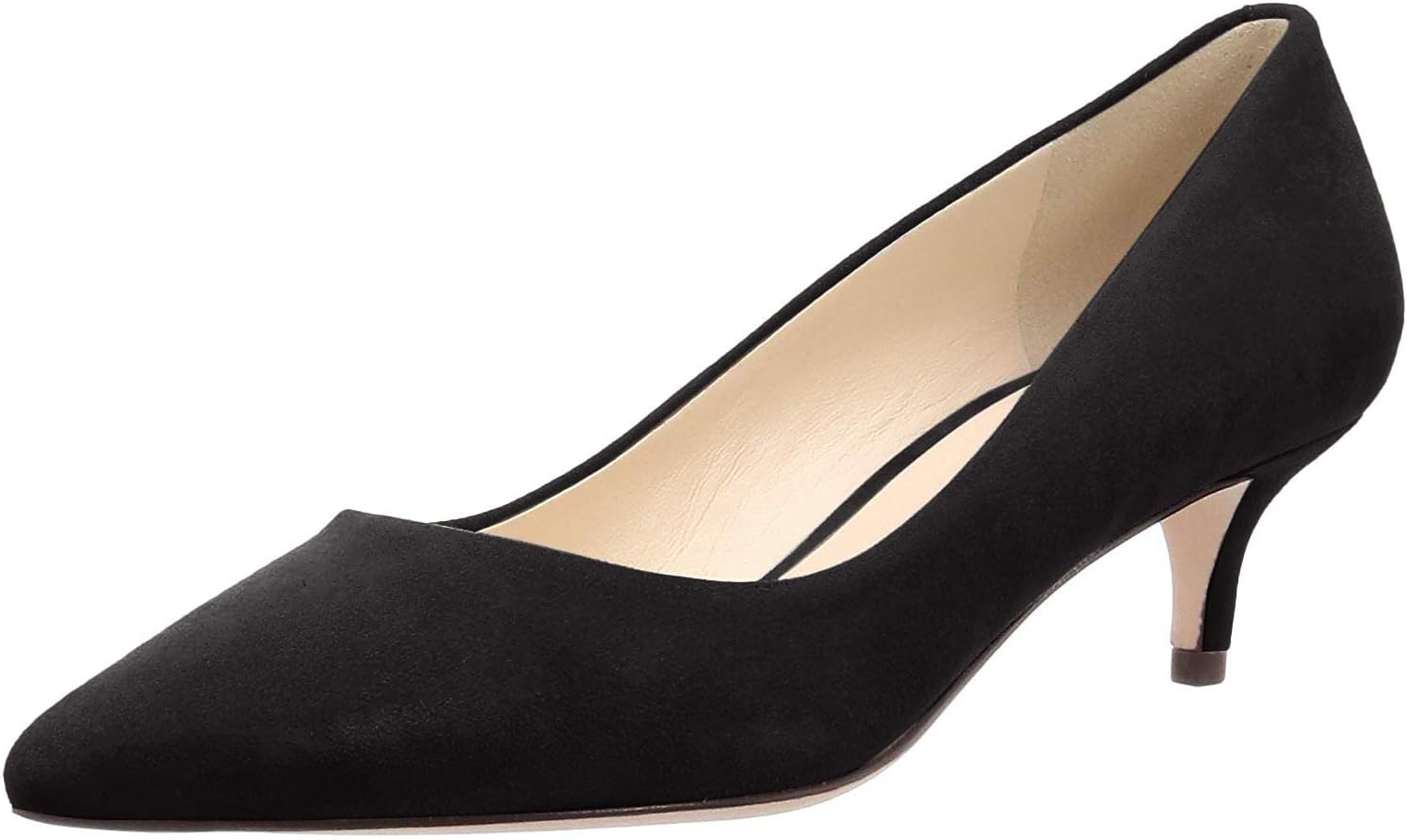 Amazon | Cole Haan レディース VestaPump45mm US サイズ: 5 C